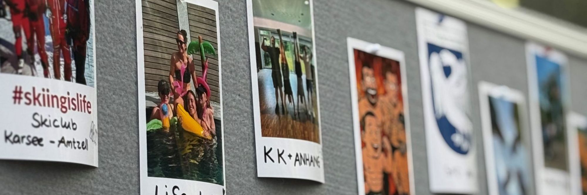 Rückblick: Sommerspiel der MTG Sportinsel