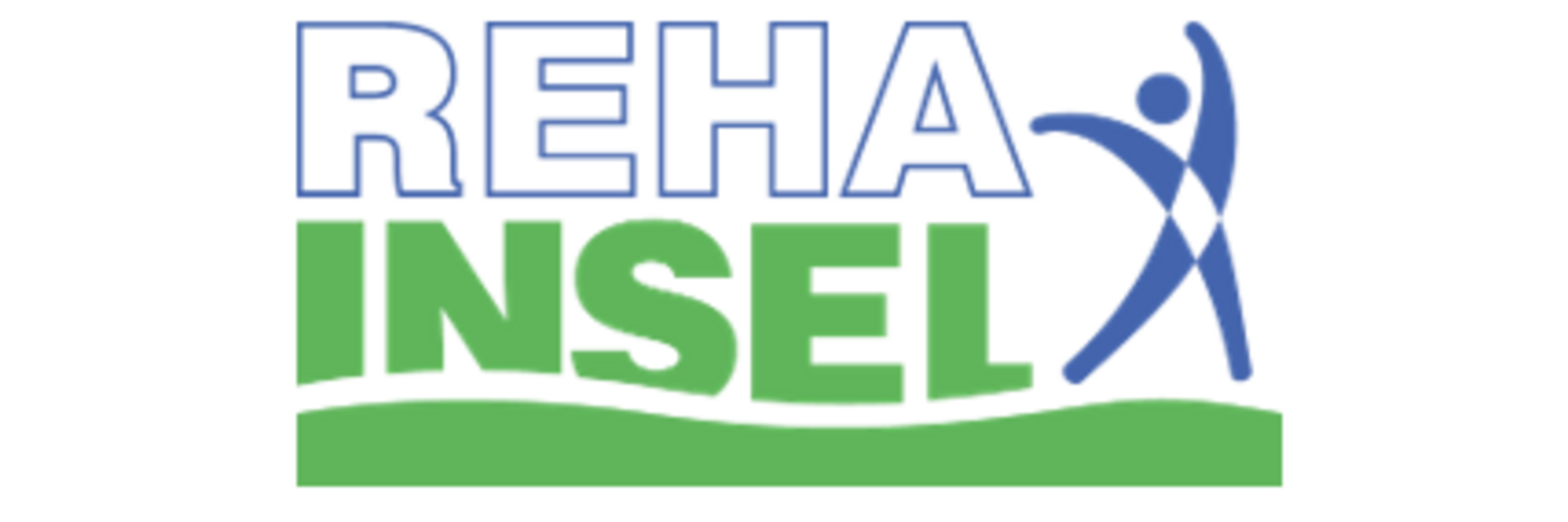 Rehasport - Pause