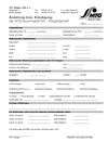 20260202_Aenderungs-und_KuendigungsformularMTG_Sportinsel.pdf