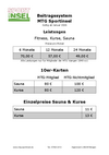 20260202_Beitragssystem_MTGSportinsel.pdf