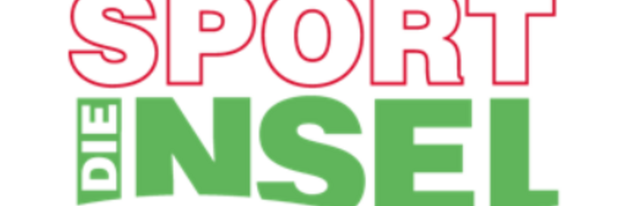 Infomationen zur Preisanpassung