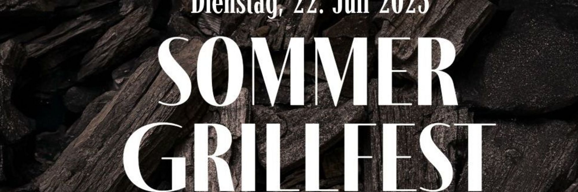 Sommer-Grillfest der MTG Sportinsel am 22.07.